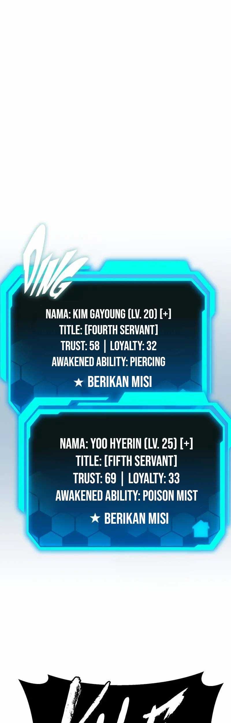 Chapter 15 - halaman 110