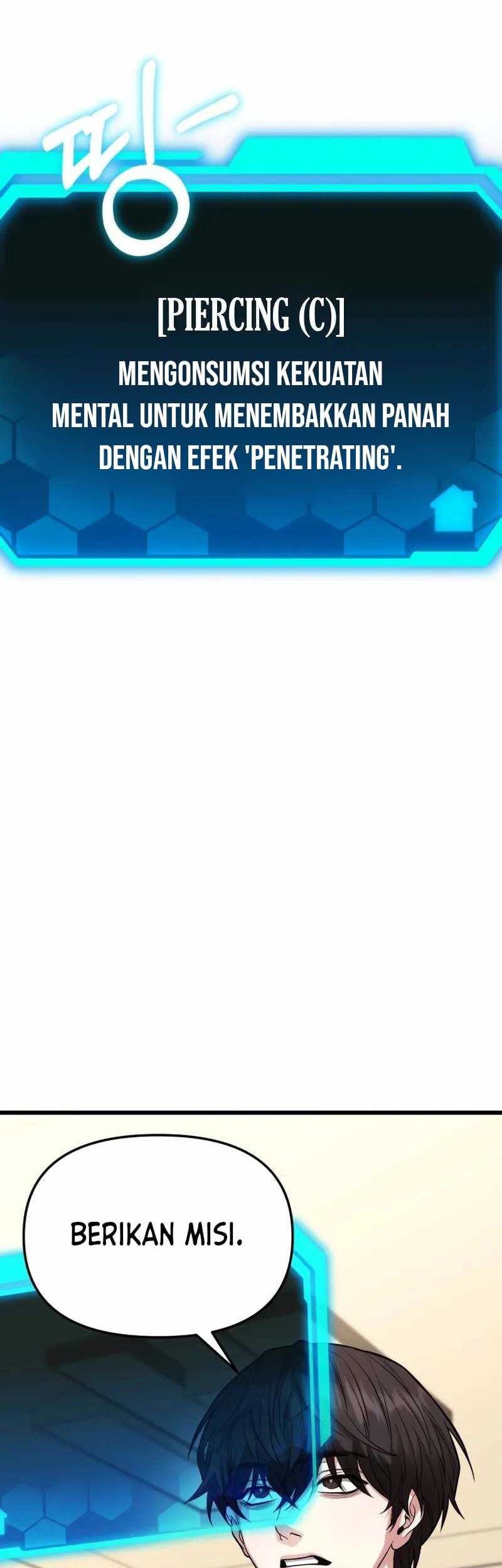 Chapter 15 - halaman 118