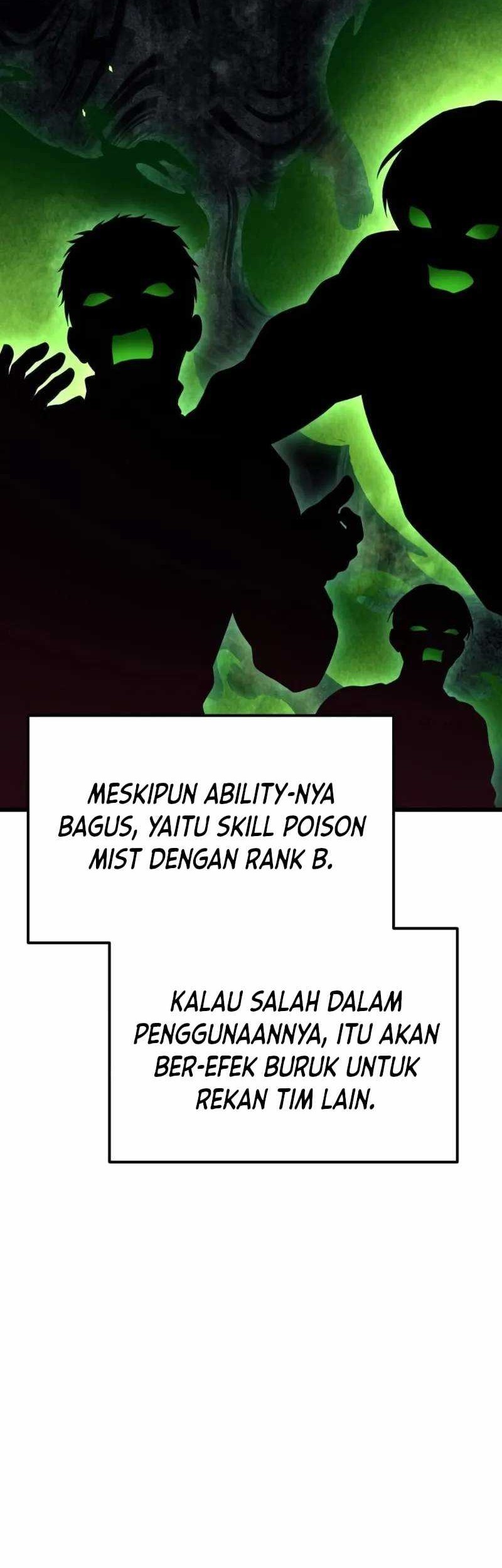 Chapter 15 - halaman 122