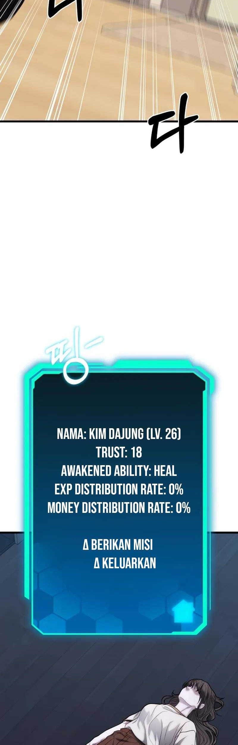 Chapter 15 - halaman 136
