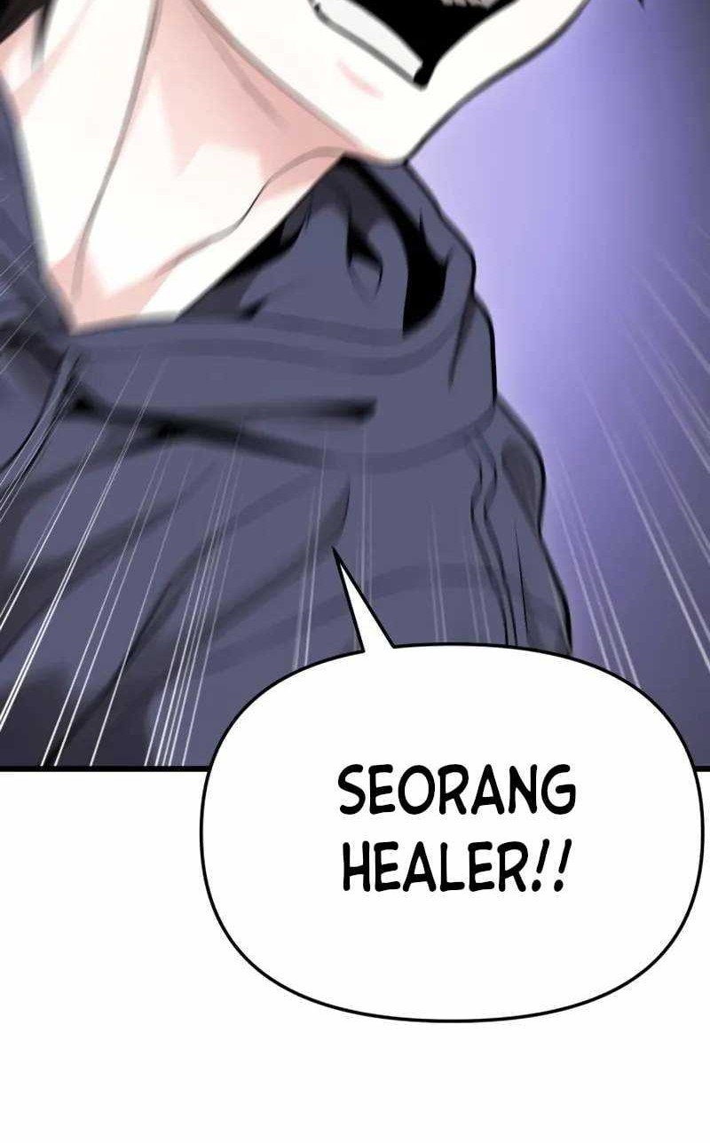 Chapter 15 - halaman 138