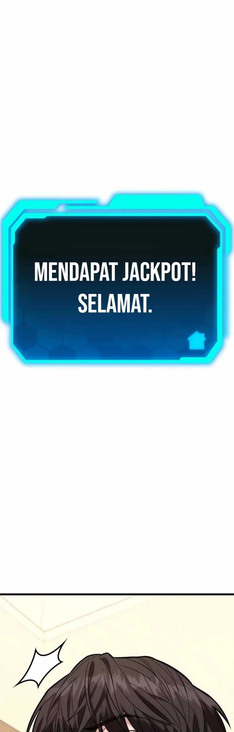 Chapter 15 - halaman 4