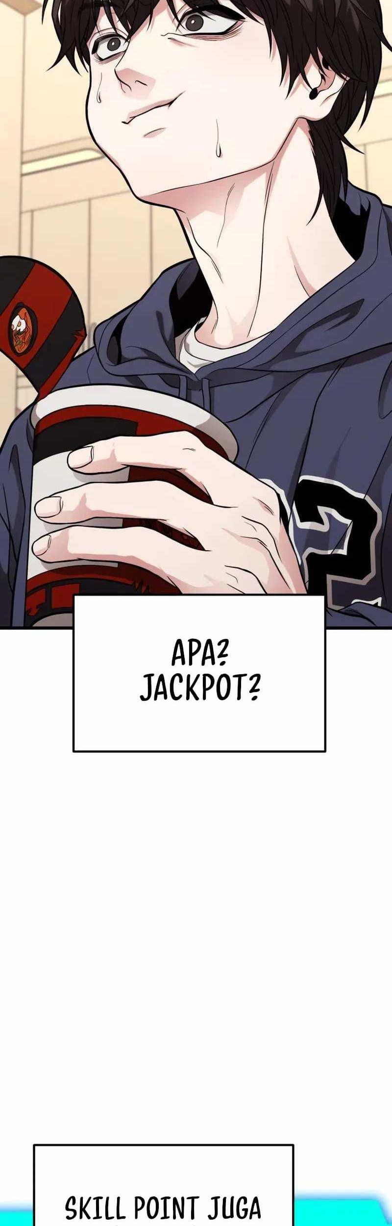 Chapter 15 - halaman 5