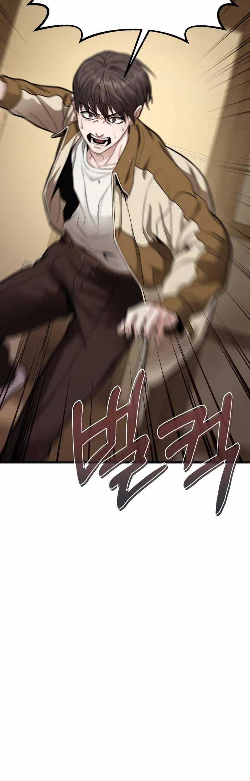 Chapter 15 - halaman 16