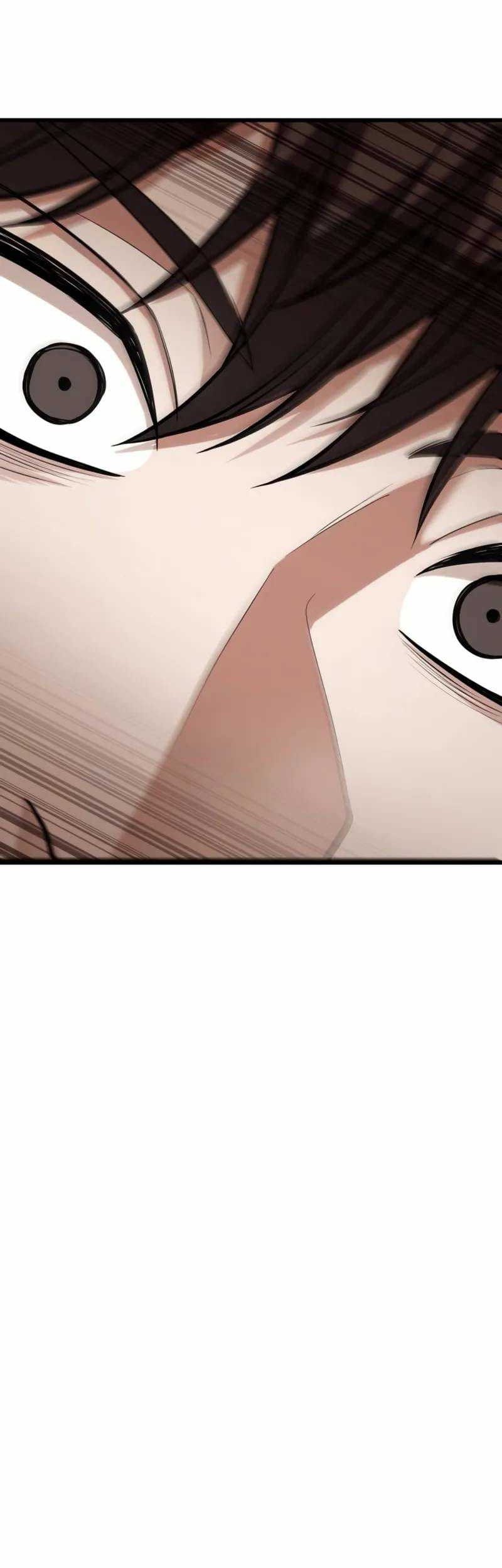 Chapter 15 - halaman 17