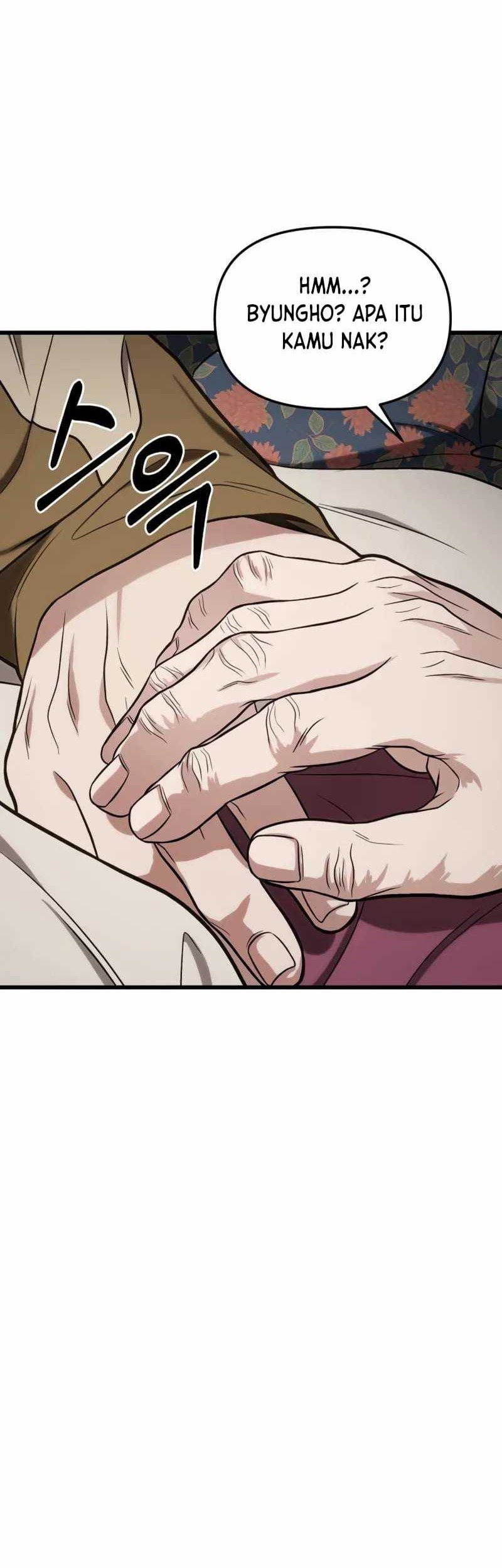 Chapter 15 - halaman 22