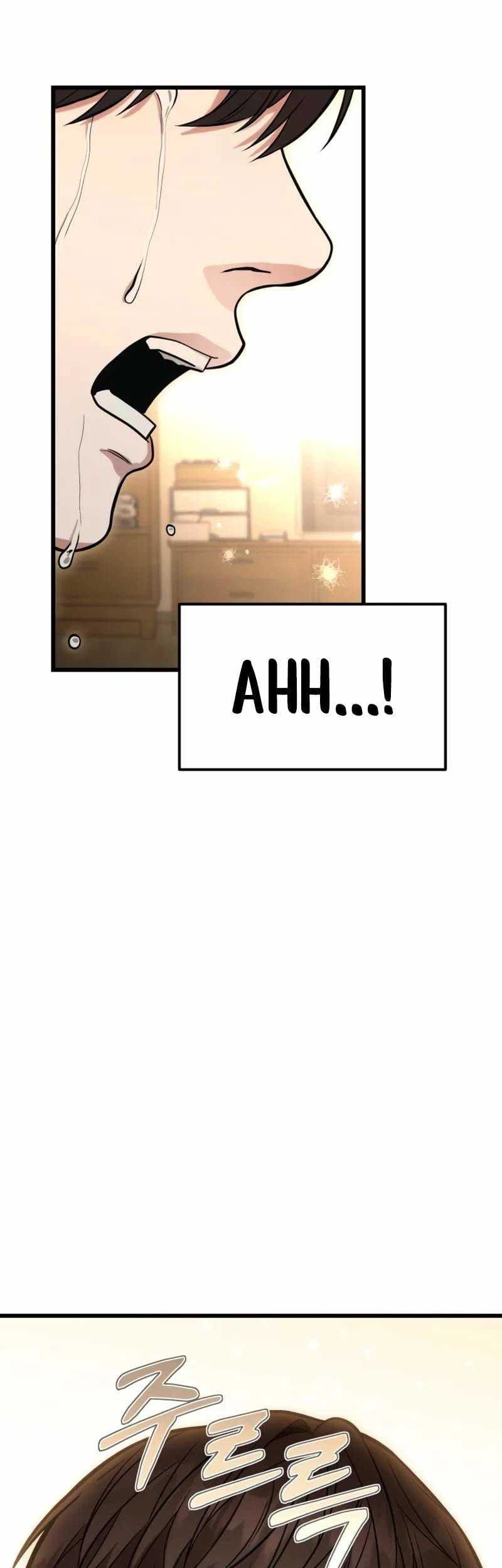 Chapter 15 - halaman 23