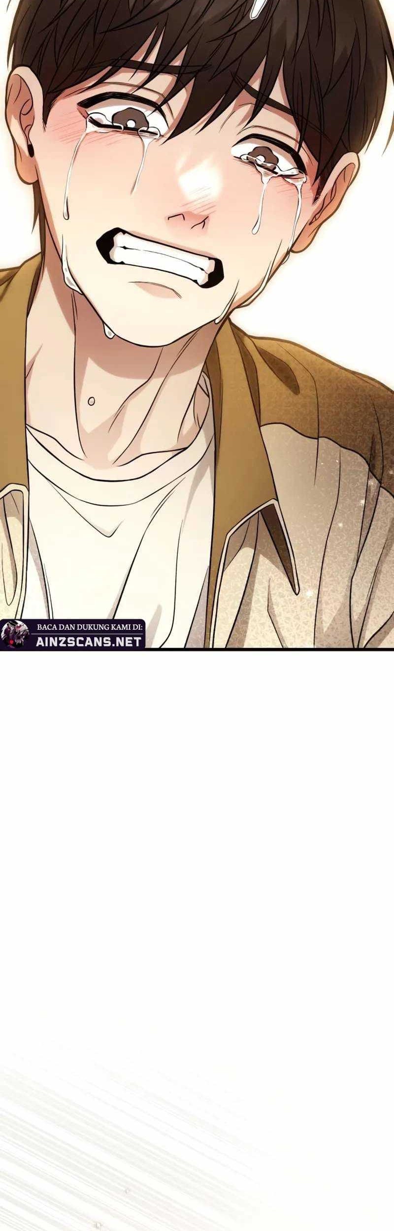 Chapter 15 - halaman 24