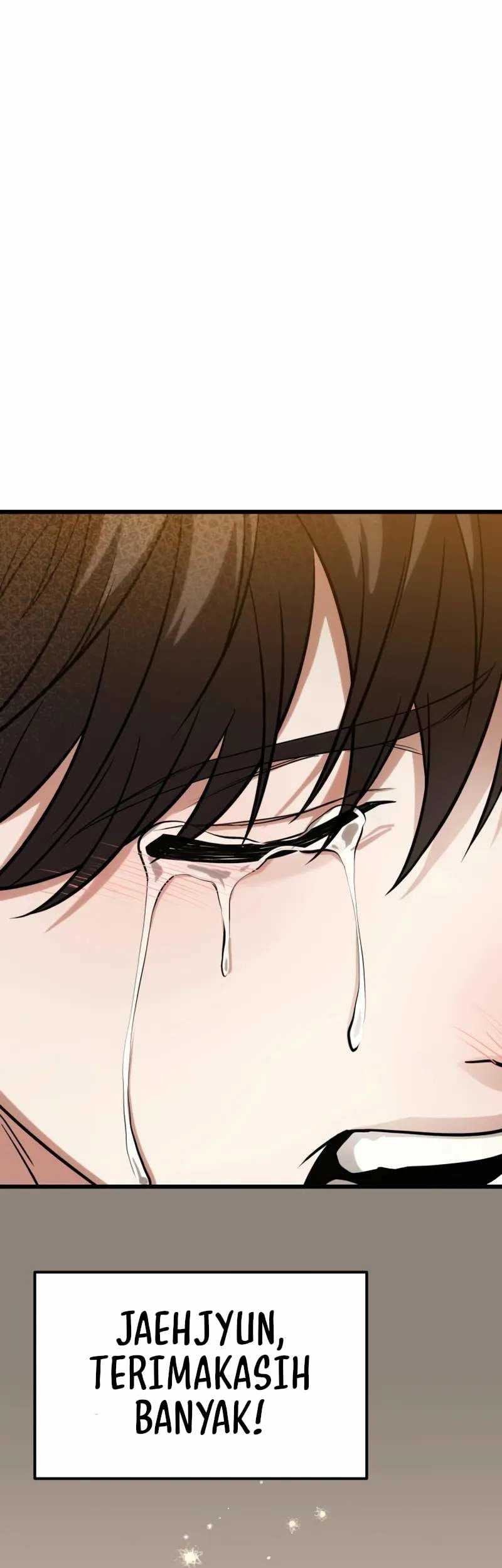 Chapter 15 - halaman 27