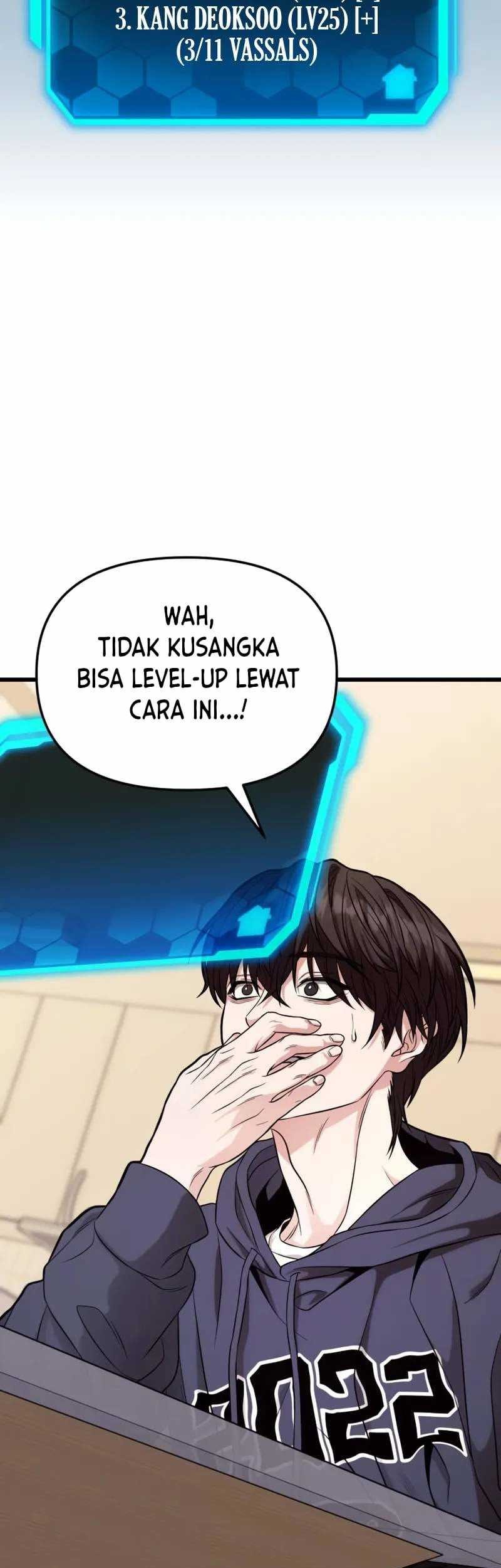 Chapter 15 - halaman 31