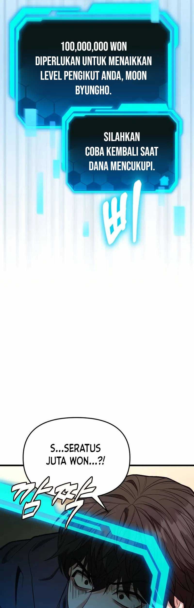 Chapter 15 - halaman 34