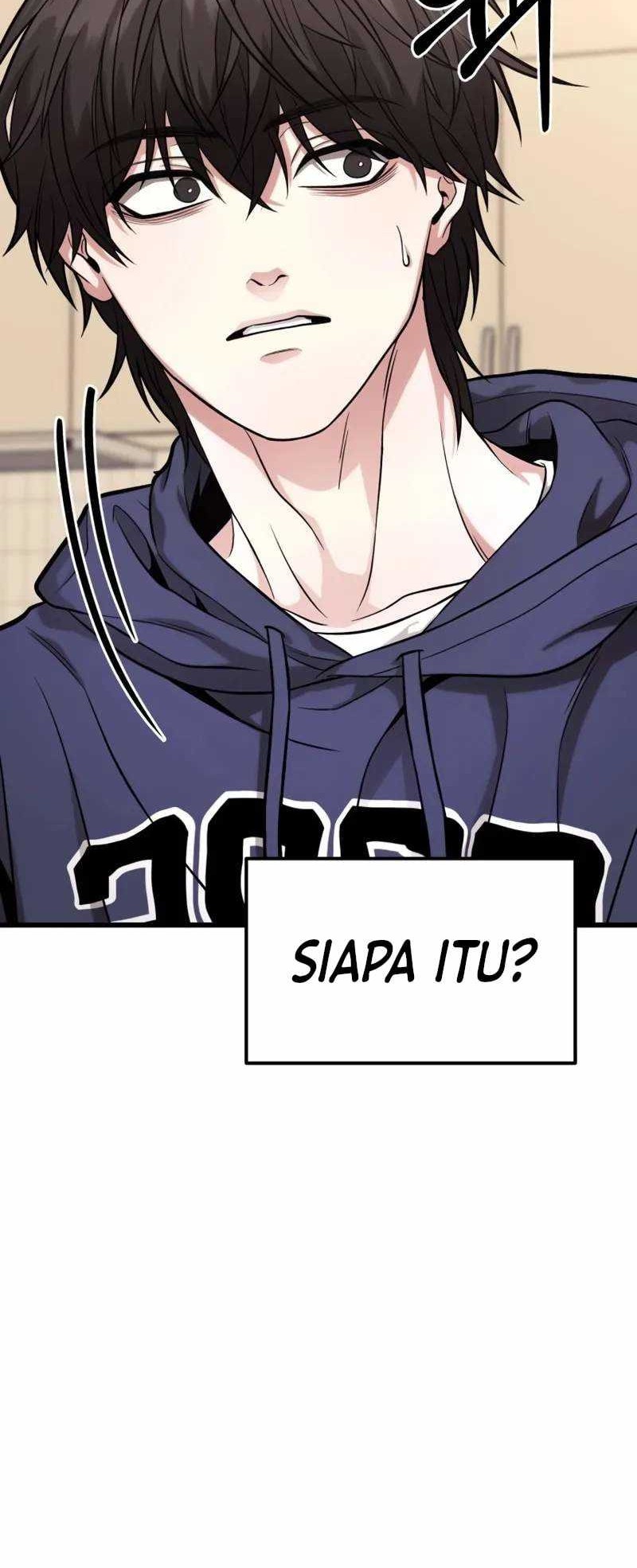Chapter 15 - halaman 38
