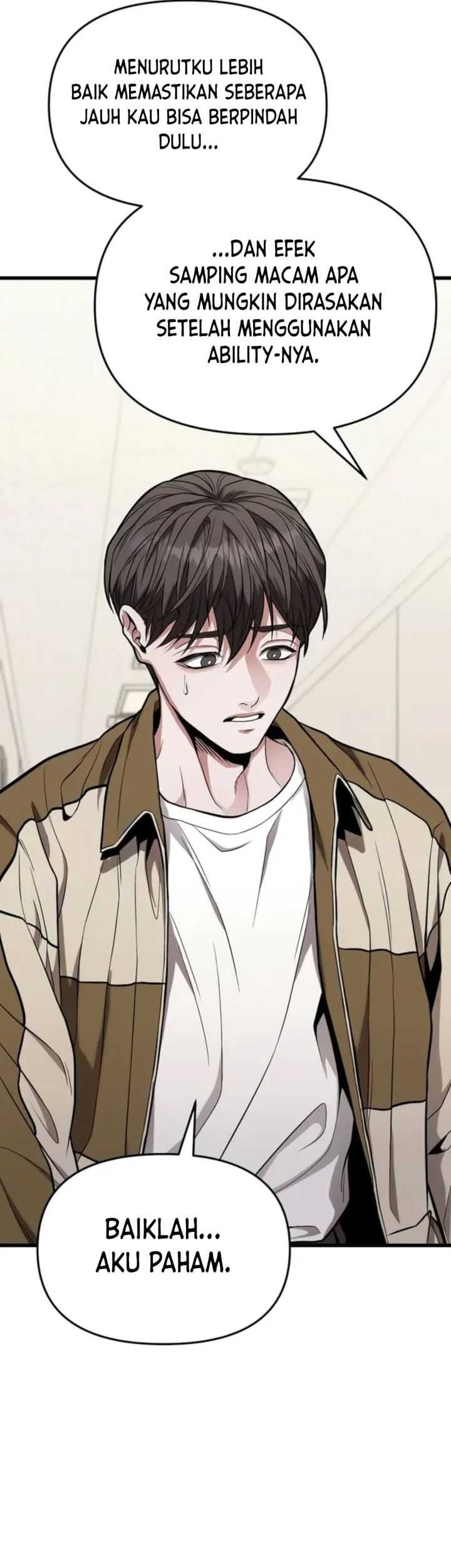 Chapter 14 - halaman 31