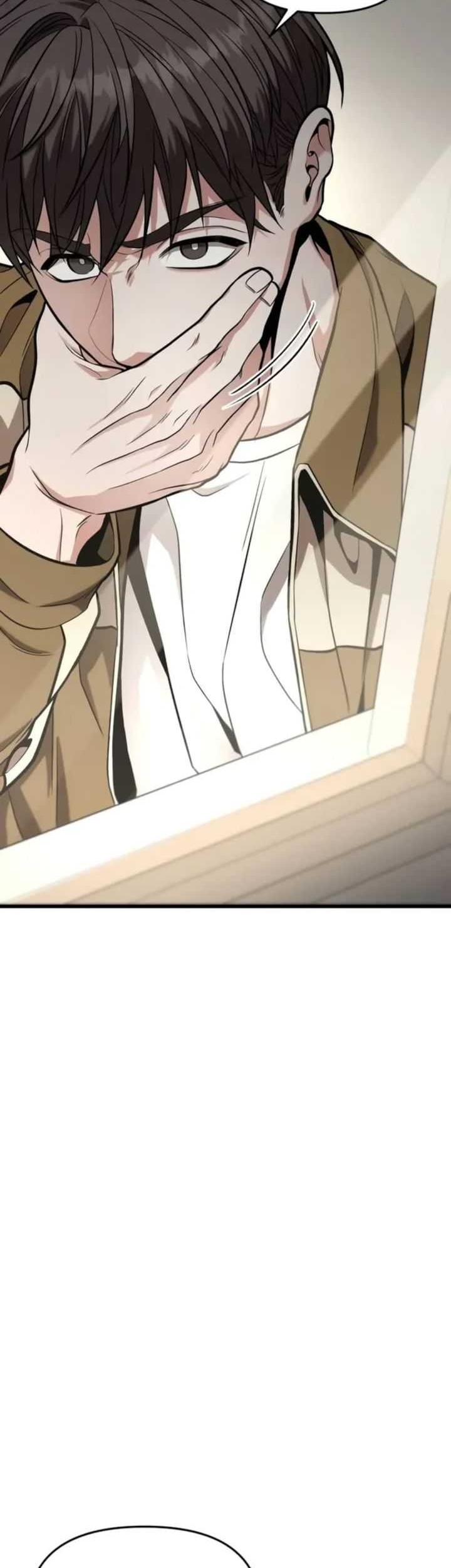 Chapter 14 - halaman 40