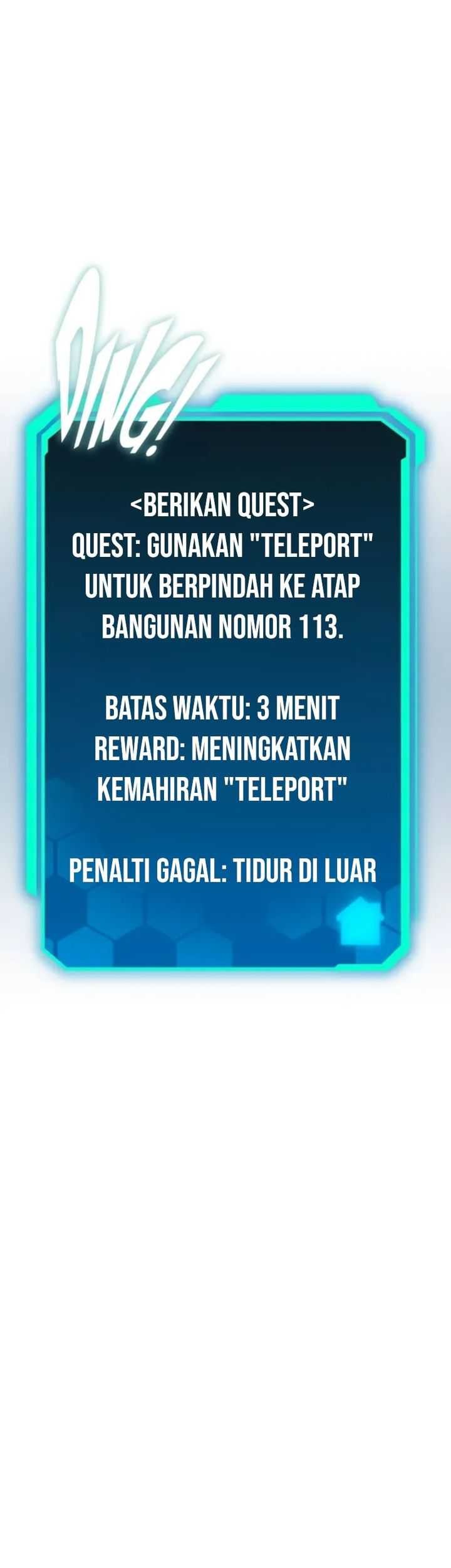 Chapter 14 - halaman 42