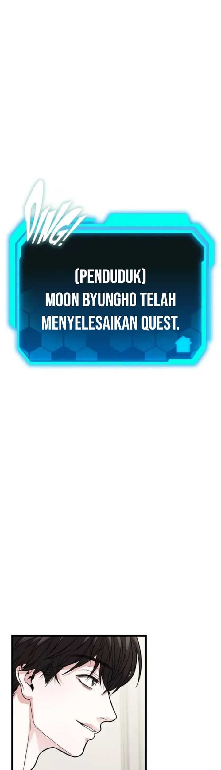 Chapter 14 - halaman 51