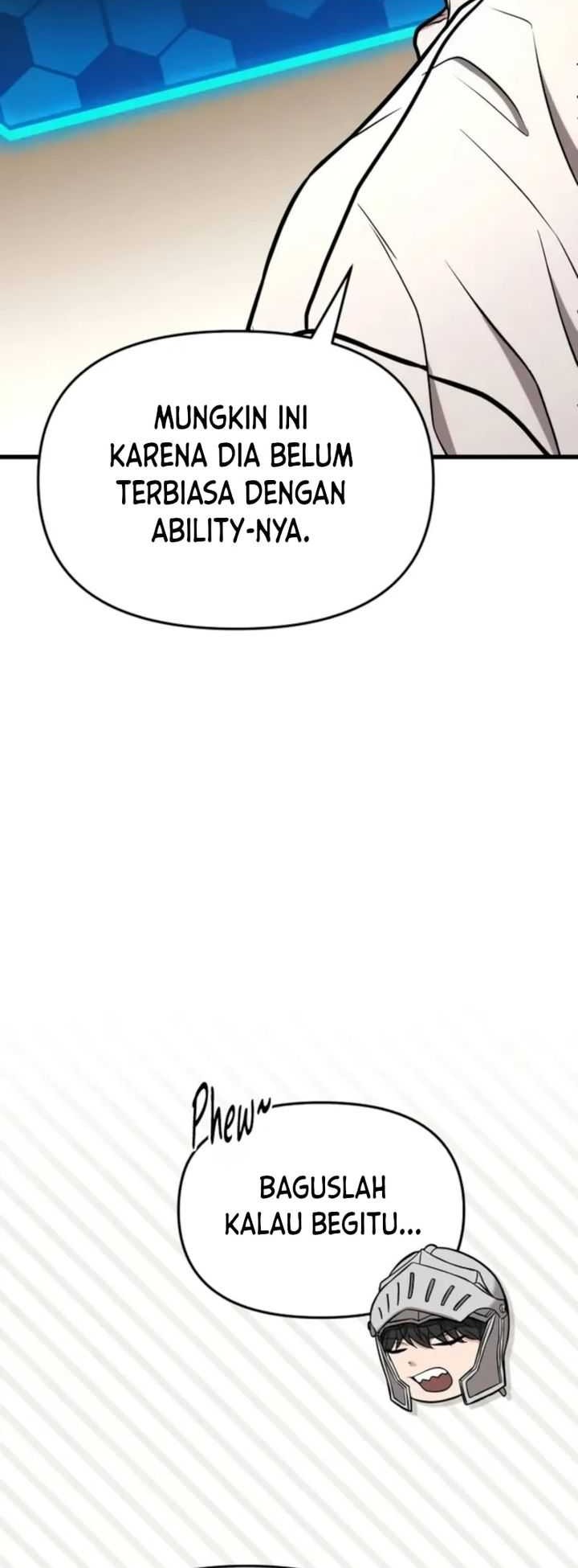 Chapter 14 - halaman 62