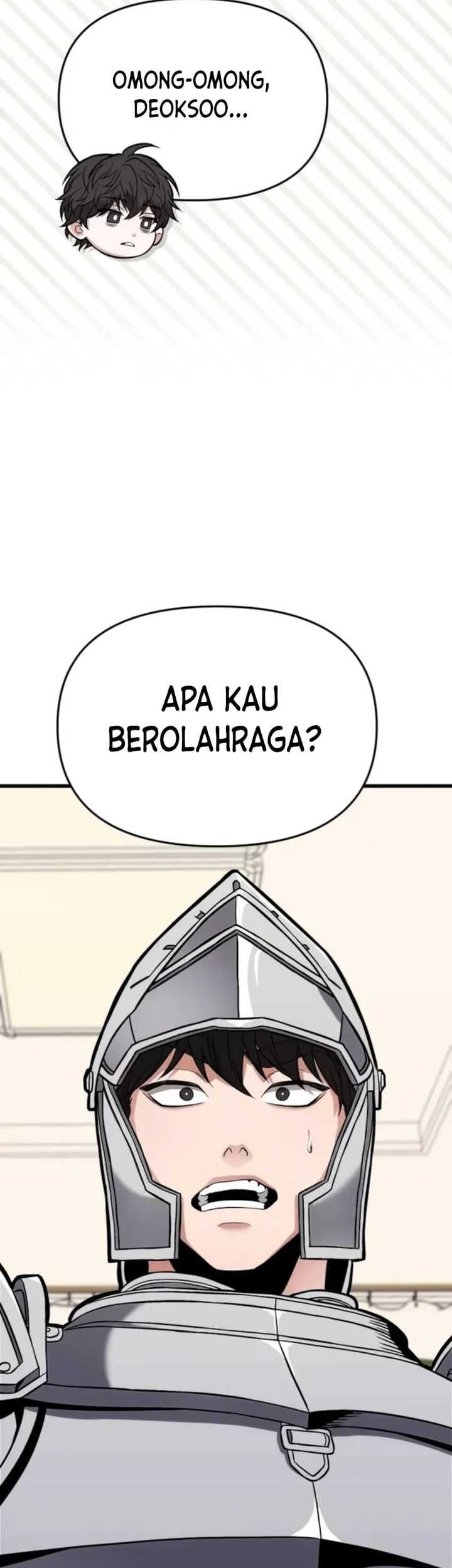 Chapter 14 - halaman 63