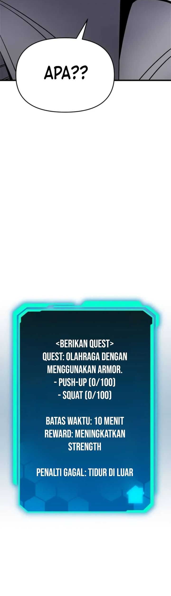 Chapter 14 - halaman 64