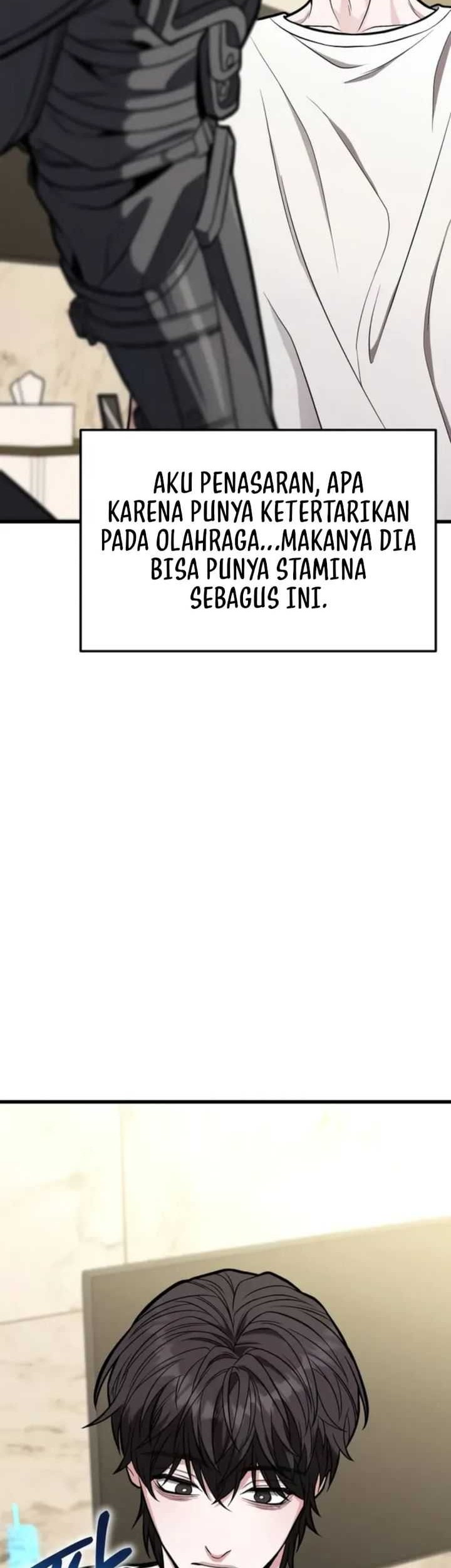 Chapter 14 - halaman 70