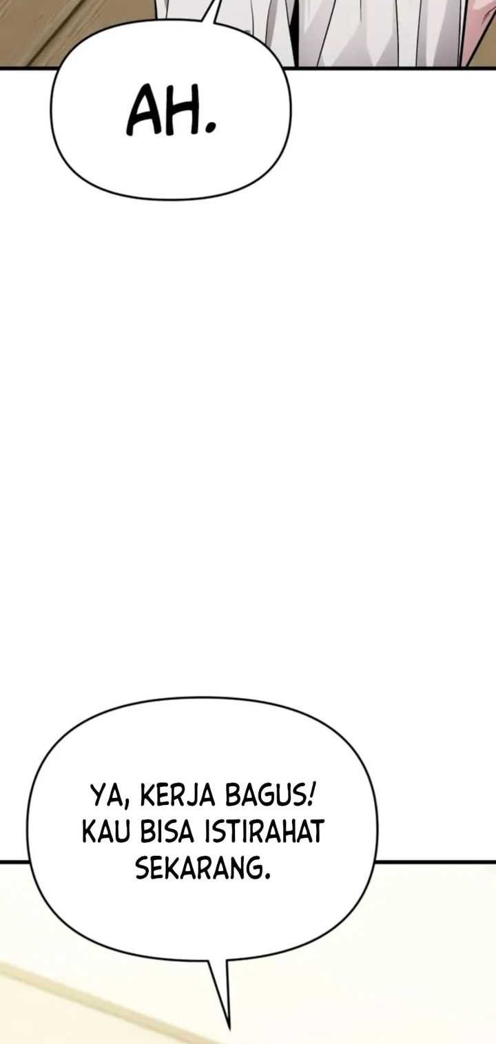 Chapter 14 - halaman 74
