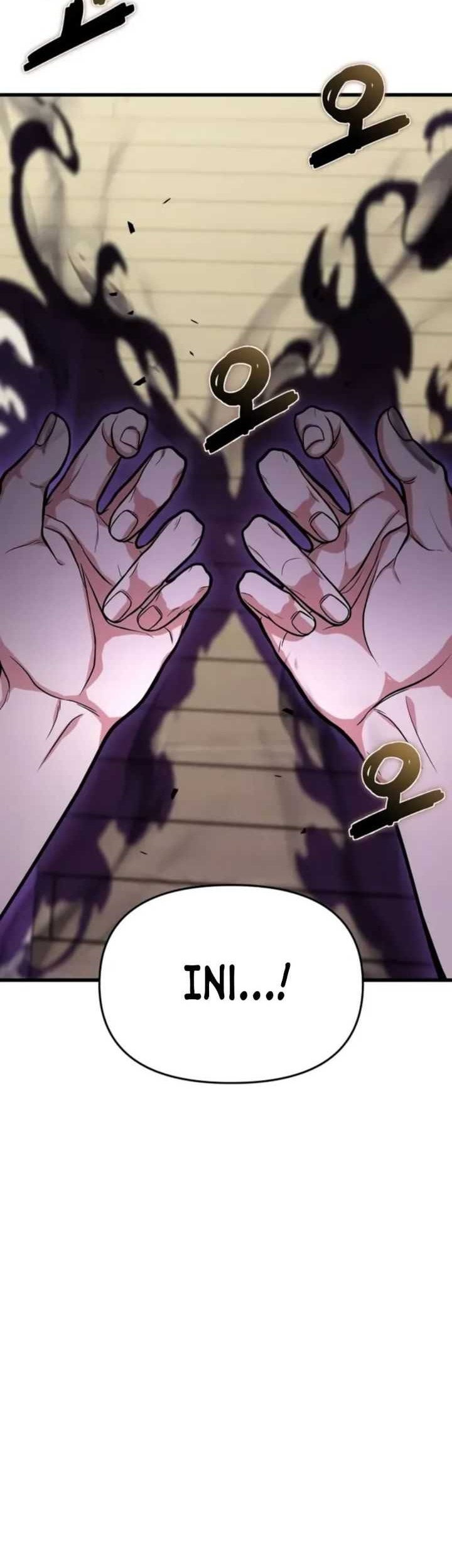 Chapter 14 - halaman 79