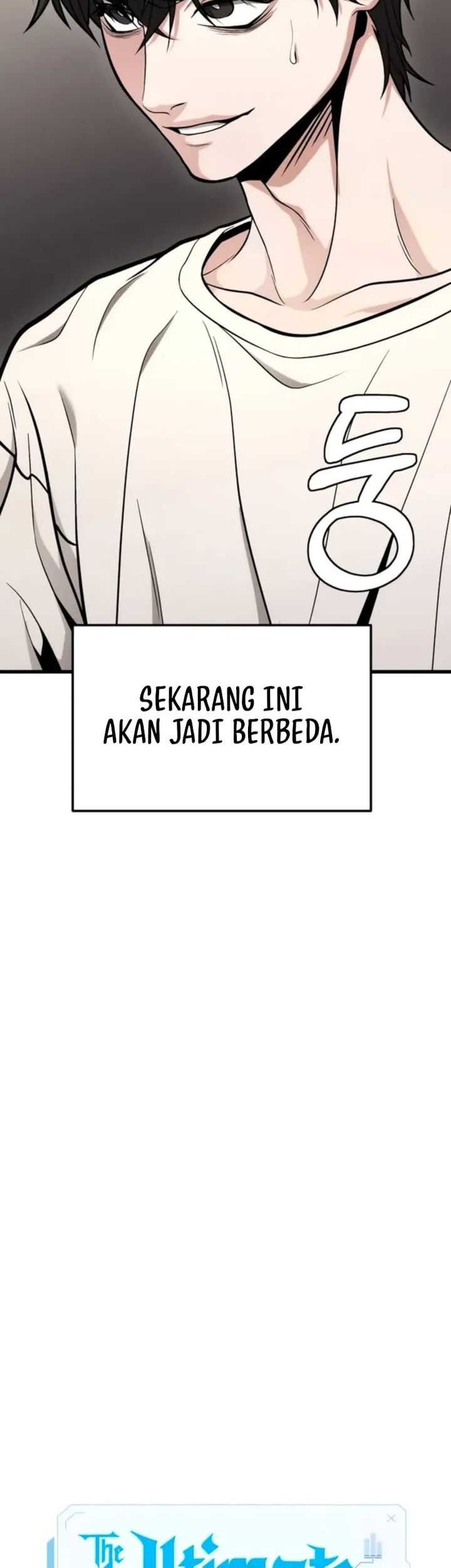 Chapter 14 - halaman 82