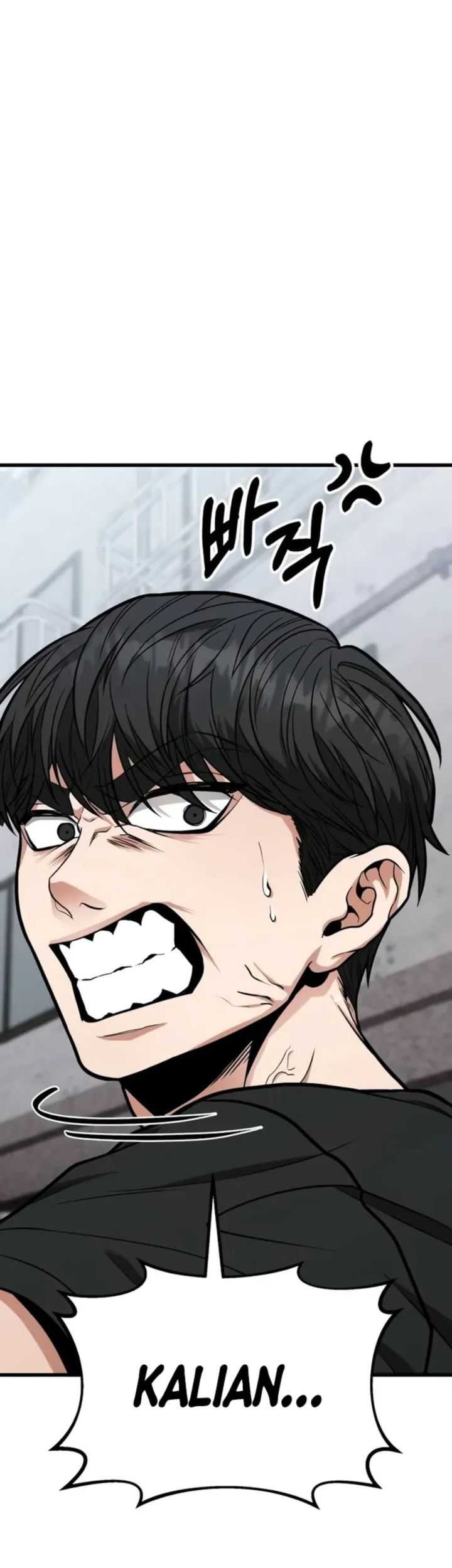 Chapter 14 - halaman 87