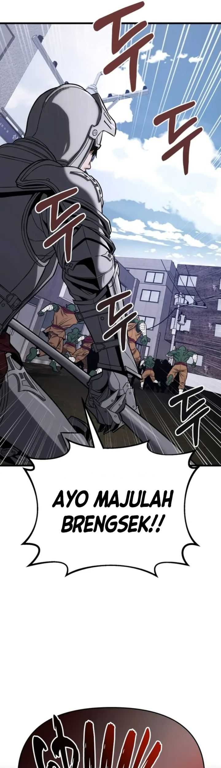 Chapter 14 - halaman 102