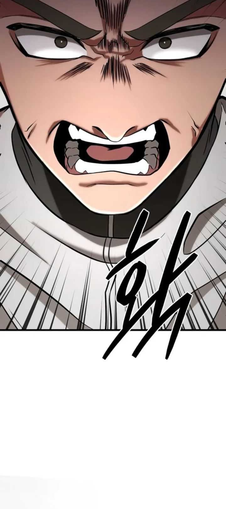 Chapter 14 - halaman 109