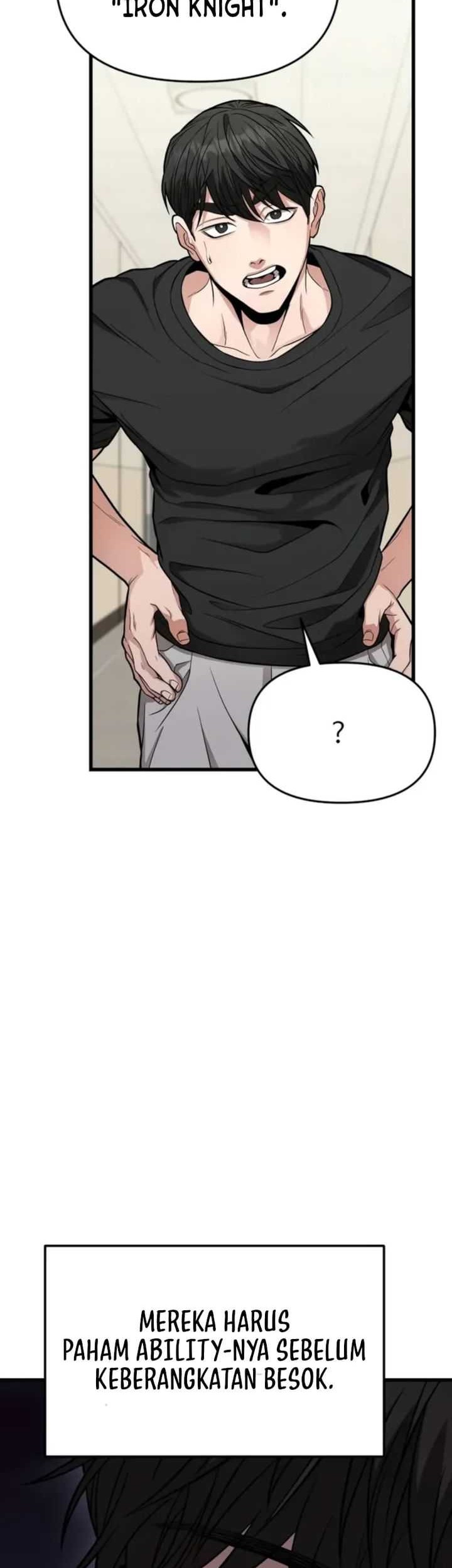 Chapter 14 - halaman 9