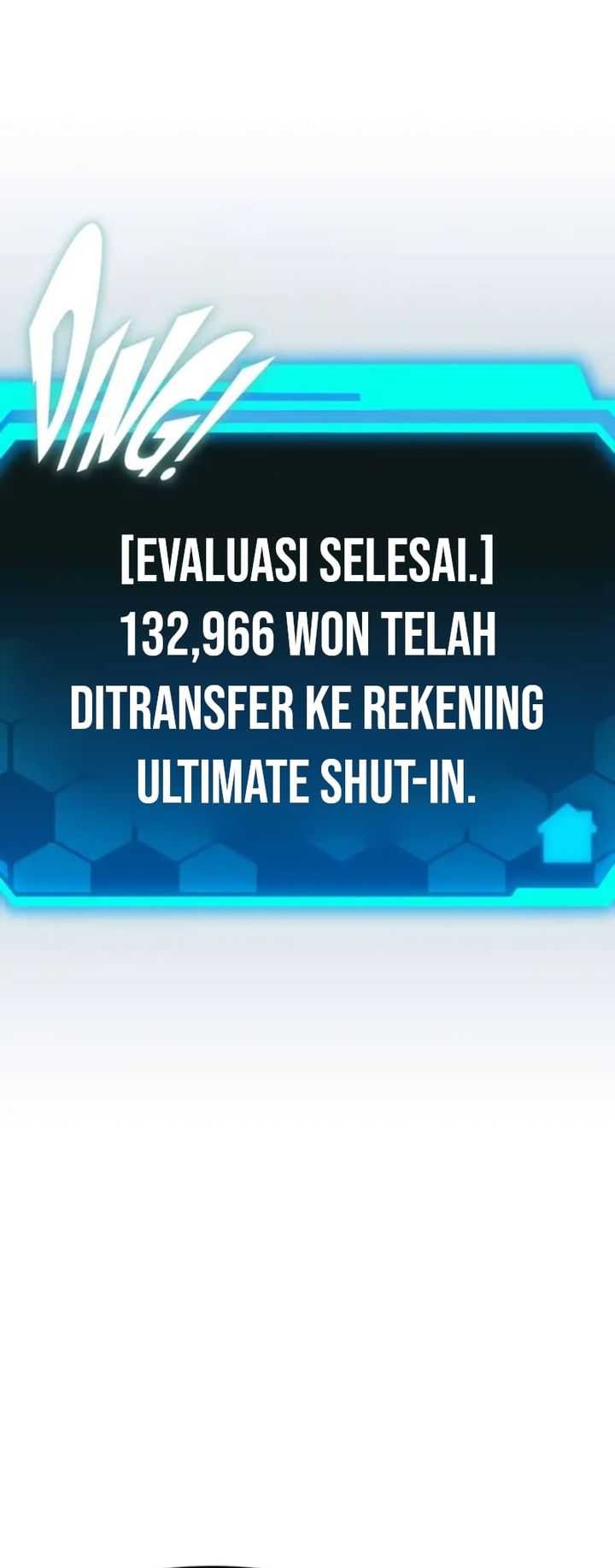 Chapter 14 - halaman 118