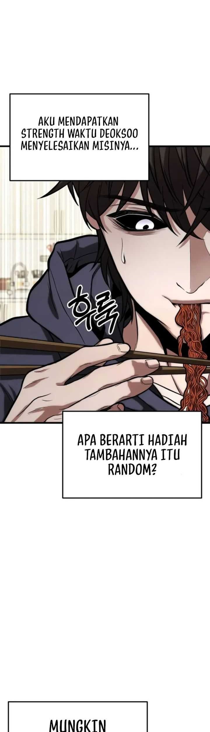 Chapter 14 - halaman 120