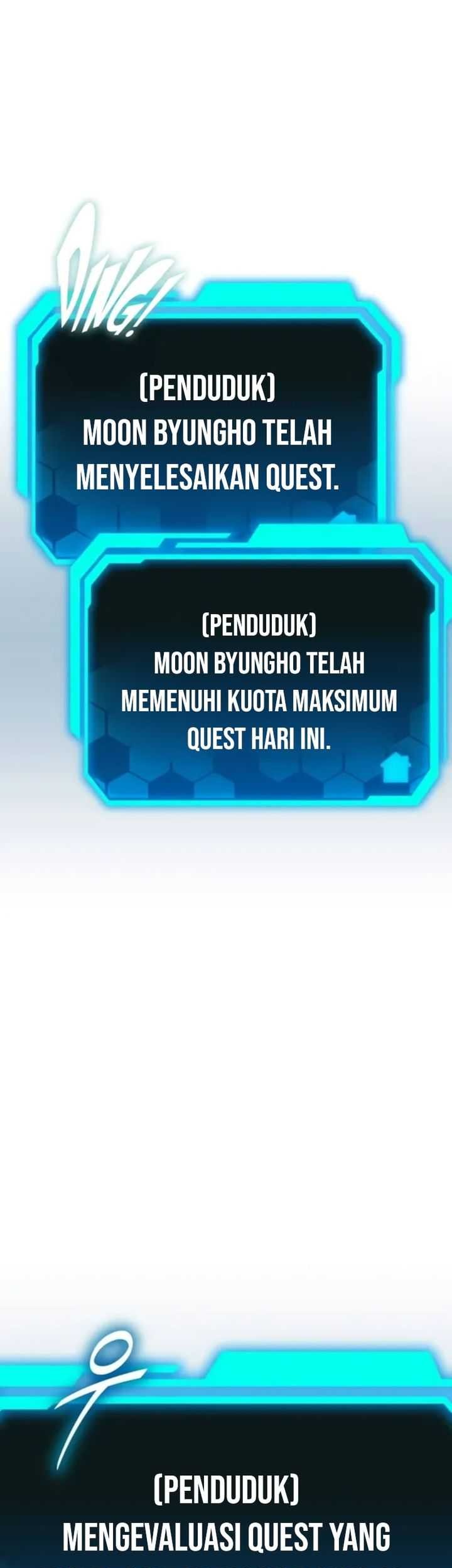 Chapter 14 - halaman 122