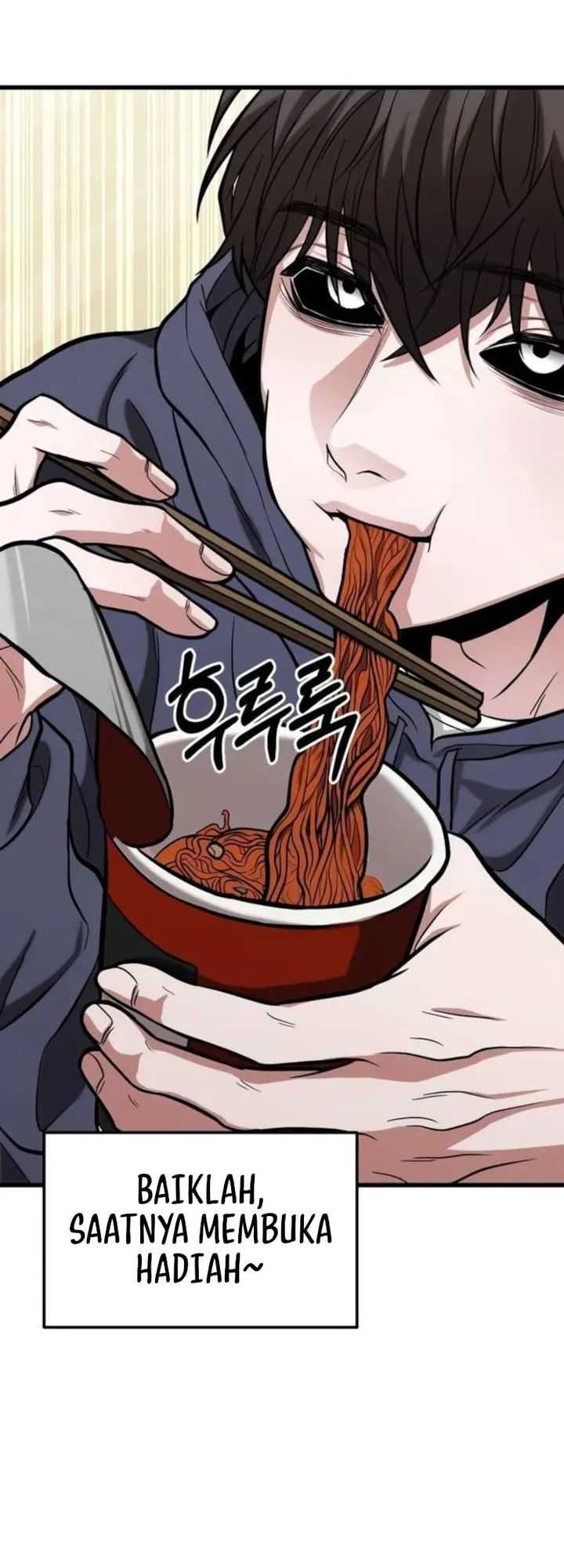 Chapter 14 - halaman 124