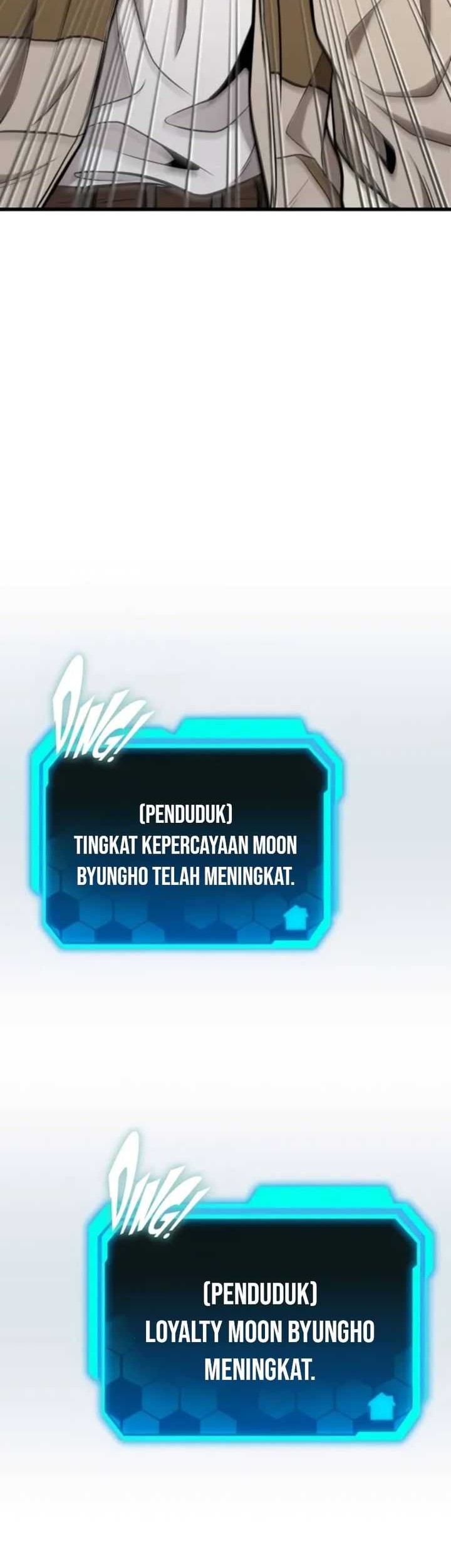Chapter 14 - halaman 24