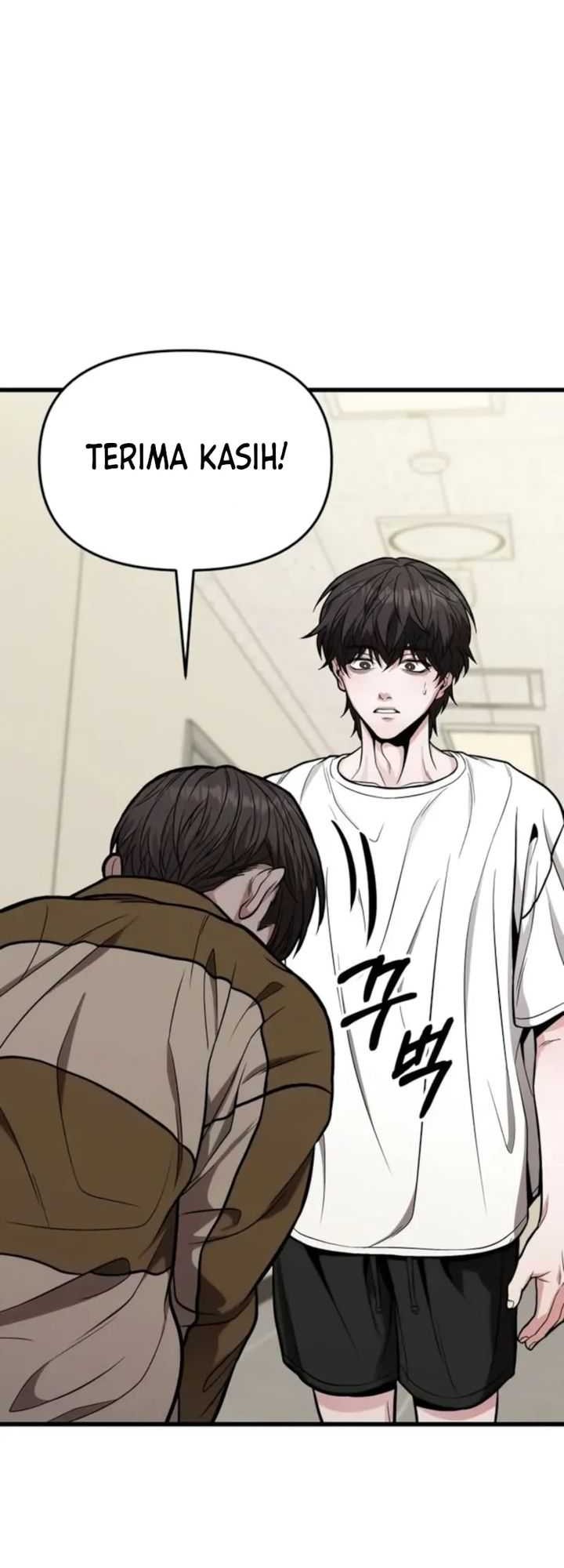 Chapter 14 - halaman 25
