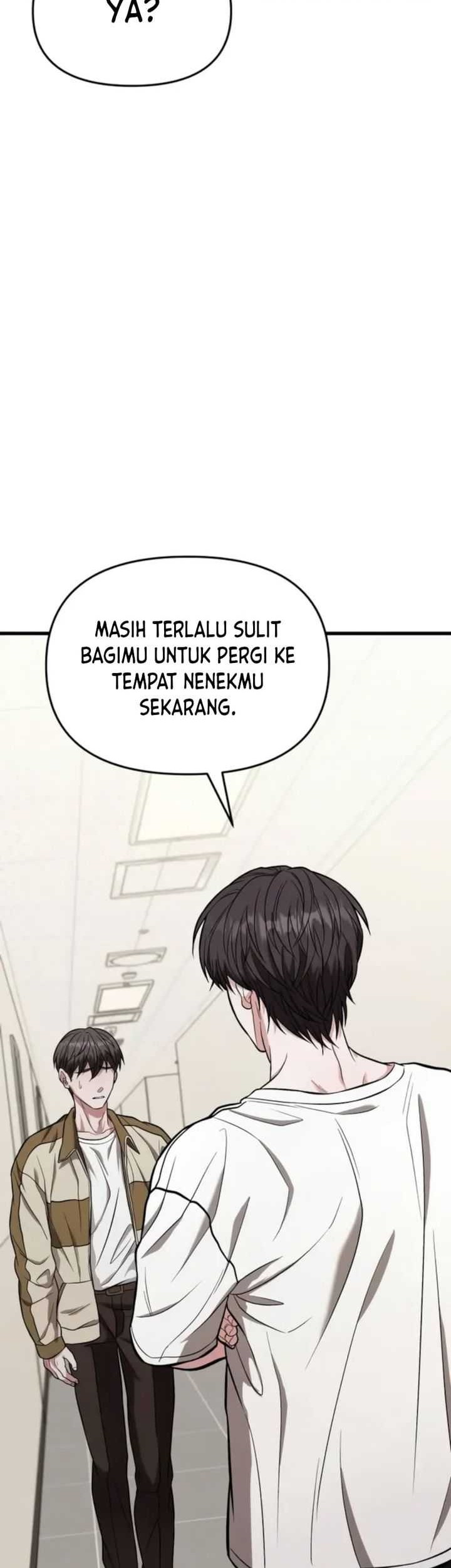 Chapter 14 - halaman 27