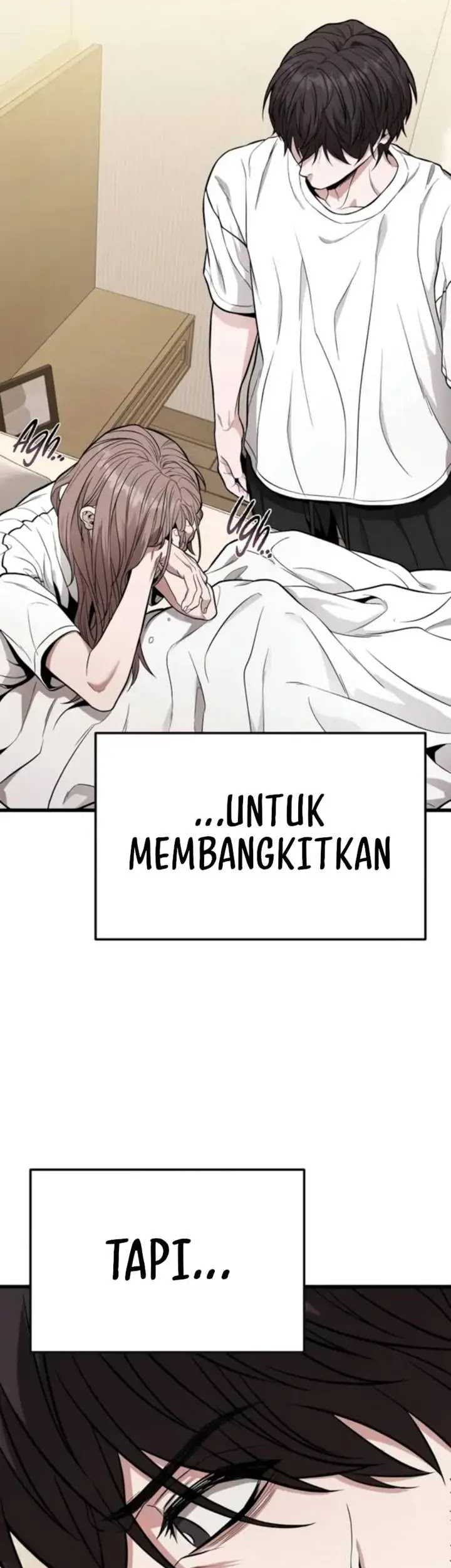 Chapter 13 - halaman 47