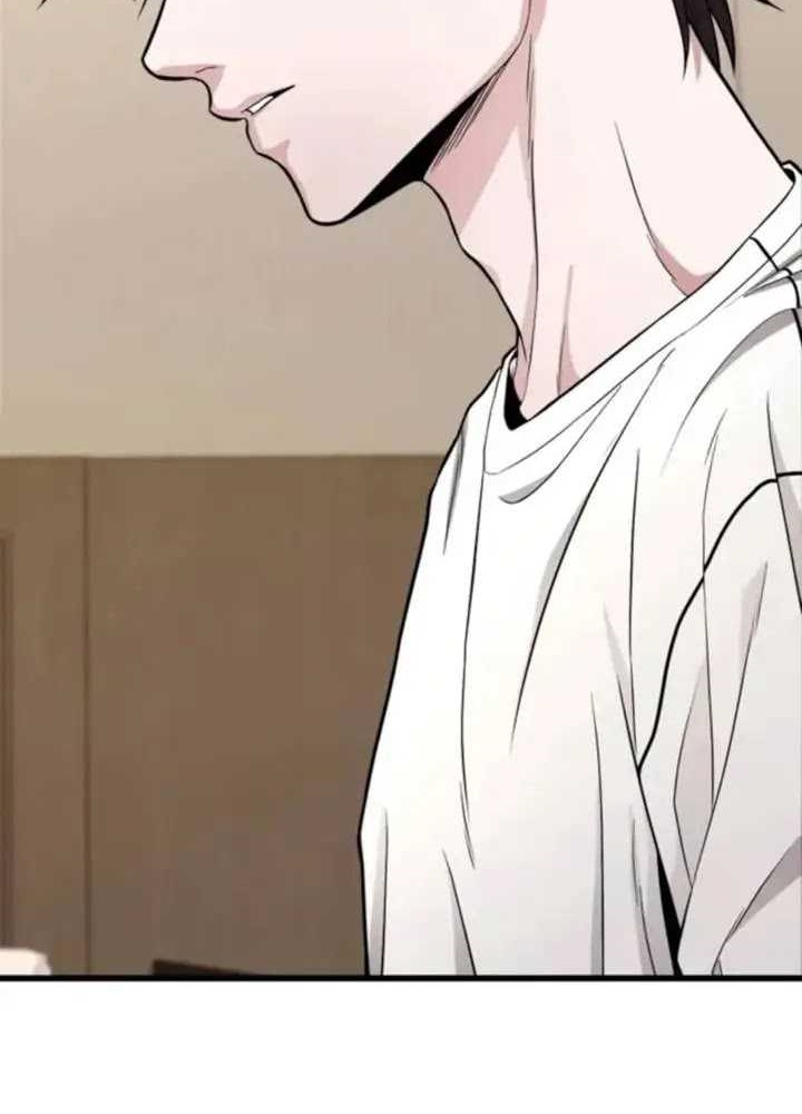 Chapter 13 - halaman 50