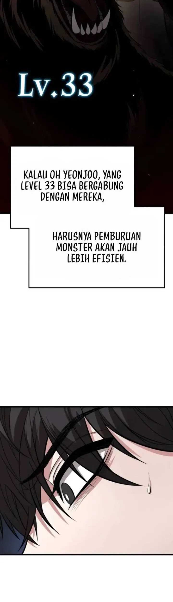 Chapter 13 - halaman 57