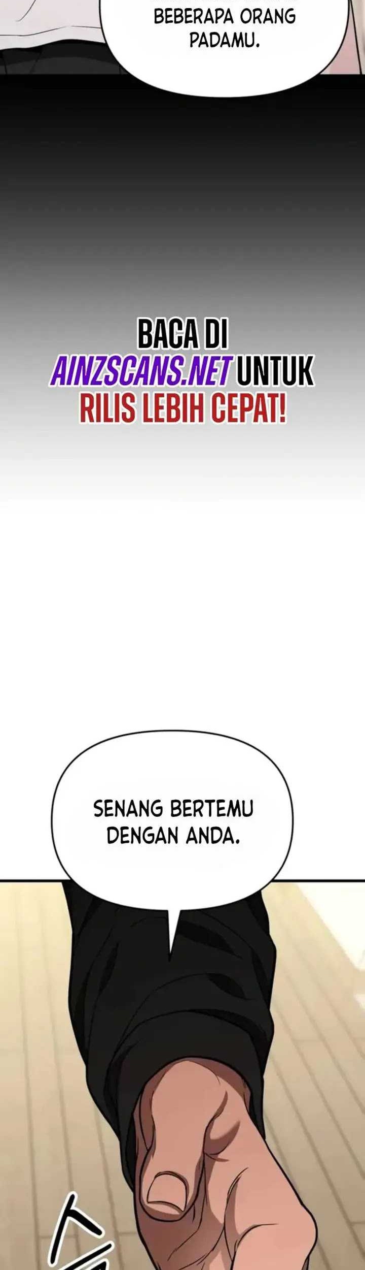 Chapter 13 - halaman 59