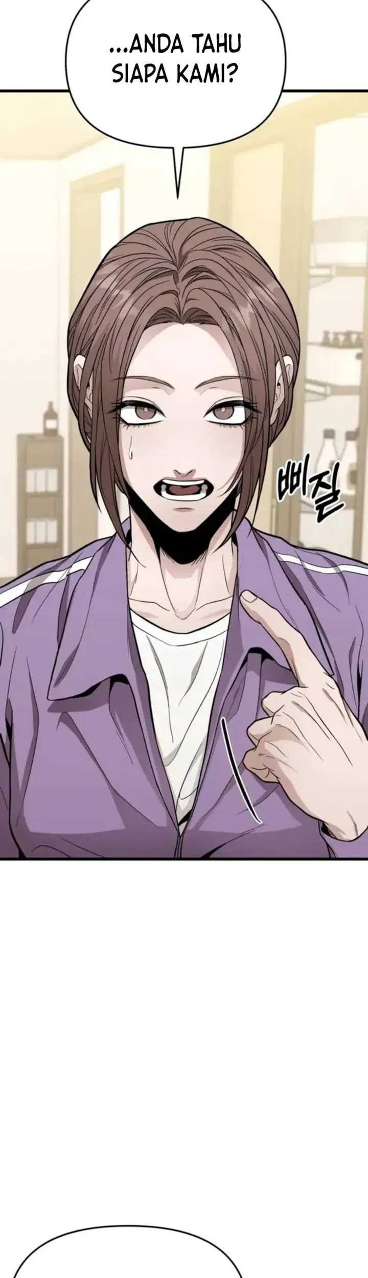 Chapter 13 - halaman 64