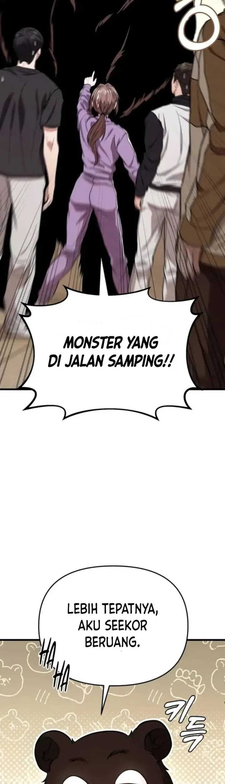 Chapter 13 - halaman 71