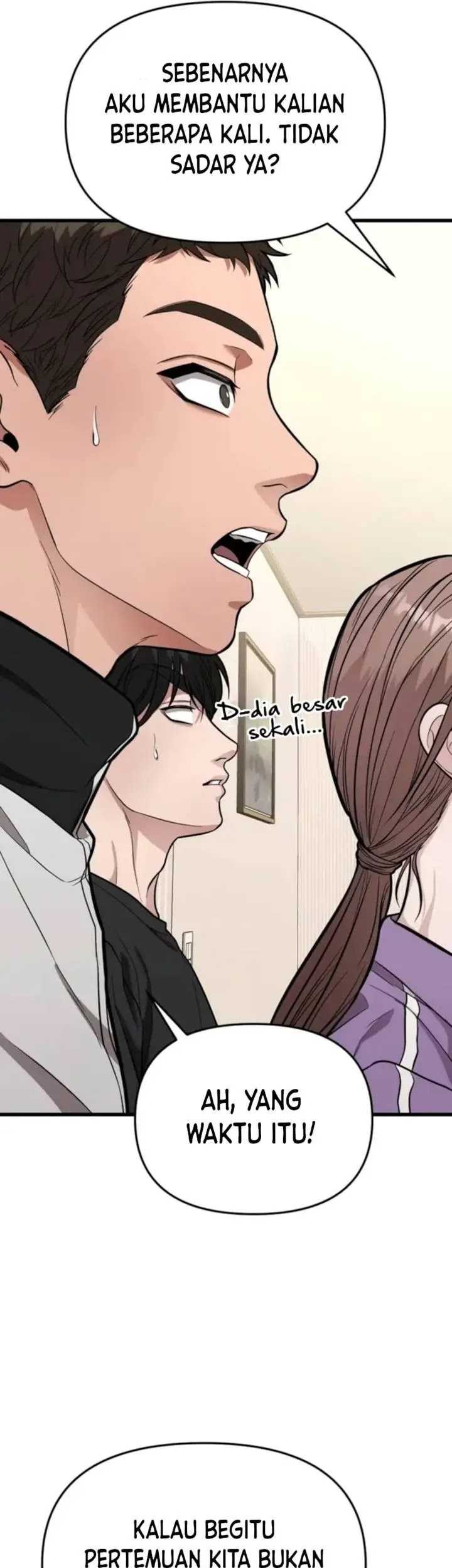 Chapter 13 - halaman 73