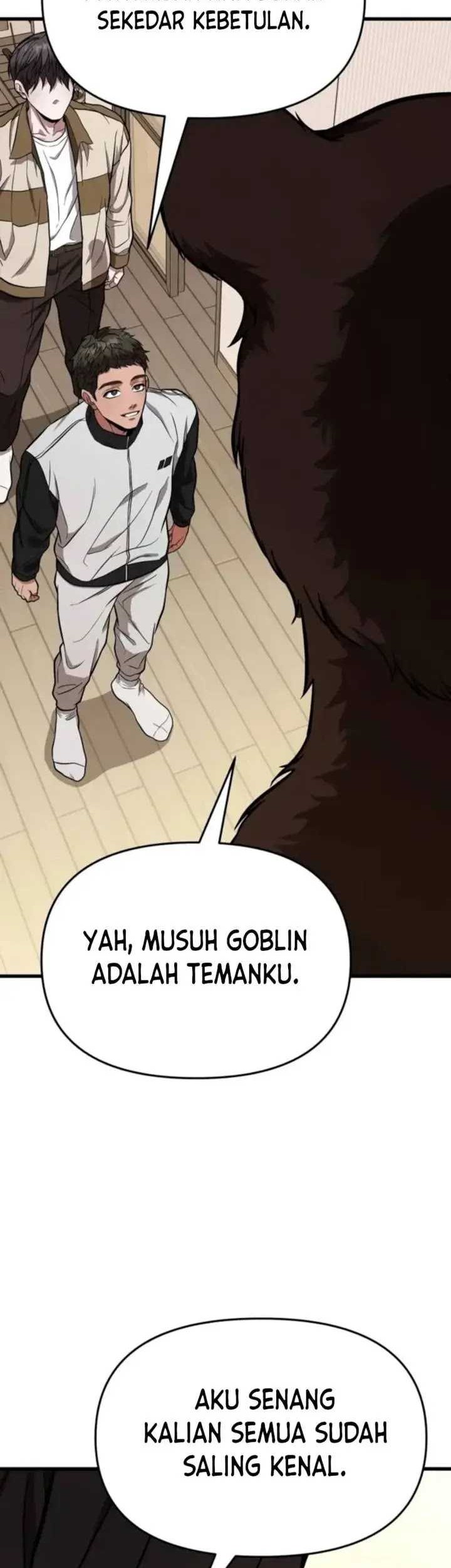 Chapter 13 - halaman 74
