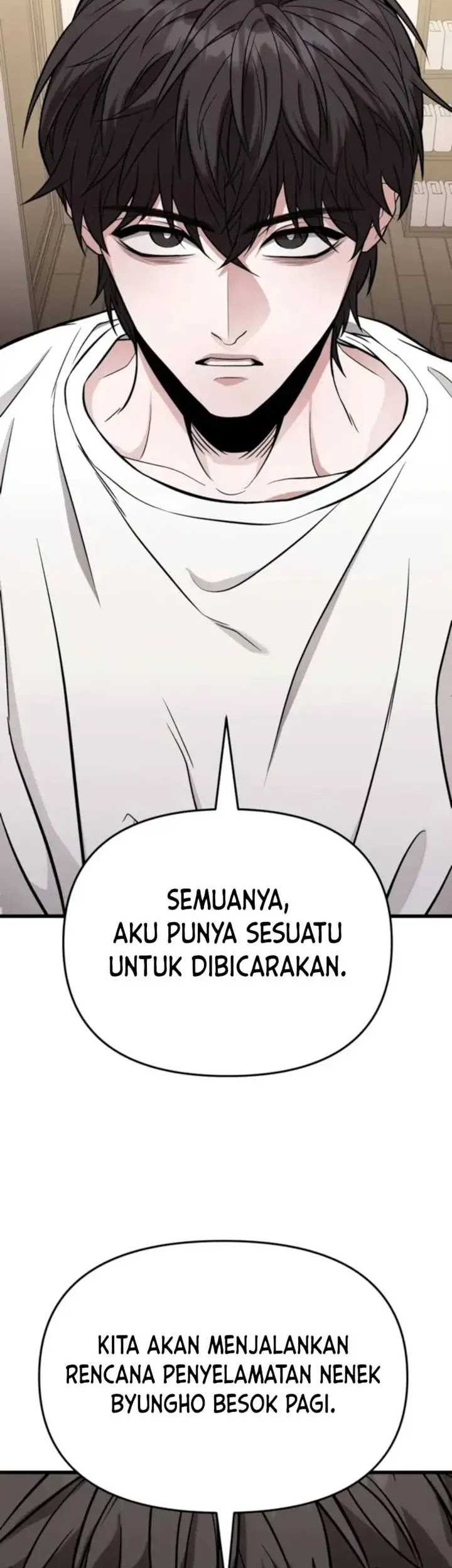 Chapter 13 - halaman 76