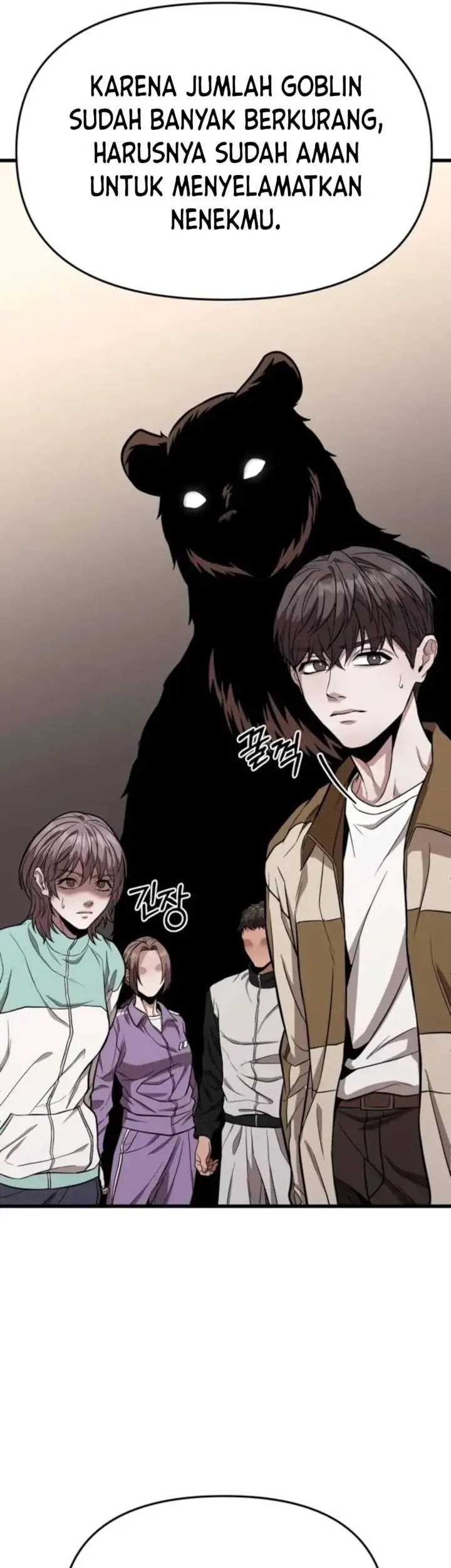Chapter 13 - halaman 78