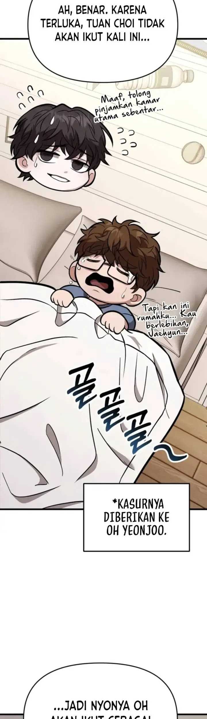 Chapter 13 - halaman 79