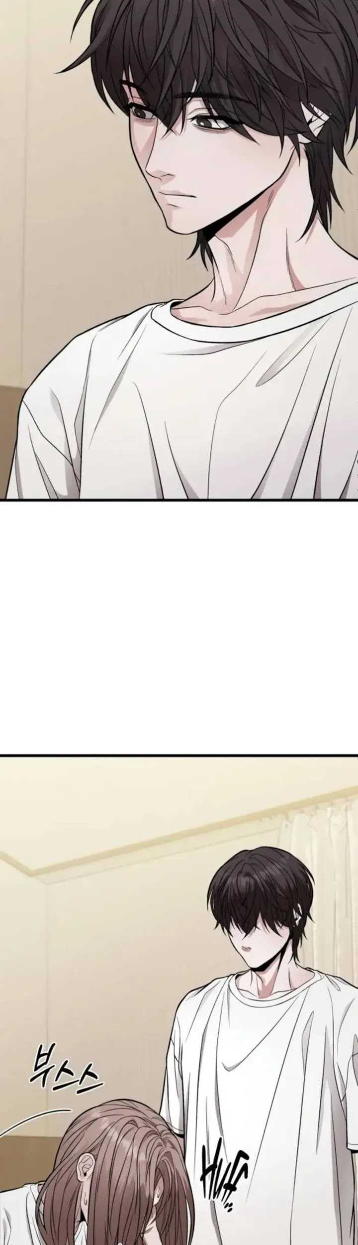 Chapter 13 - halaman 17
